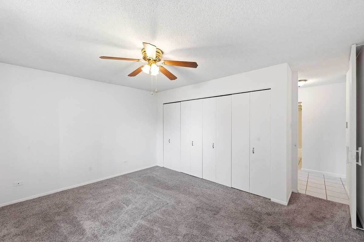 9155 E Center Ave - Photo 3 of 20