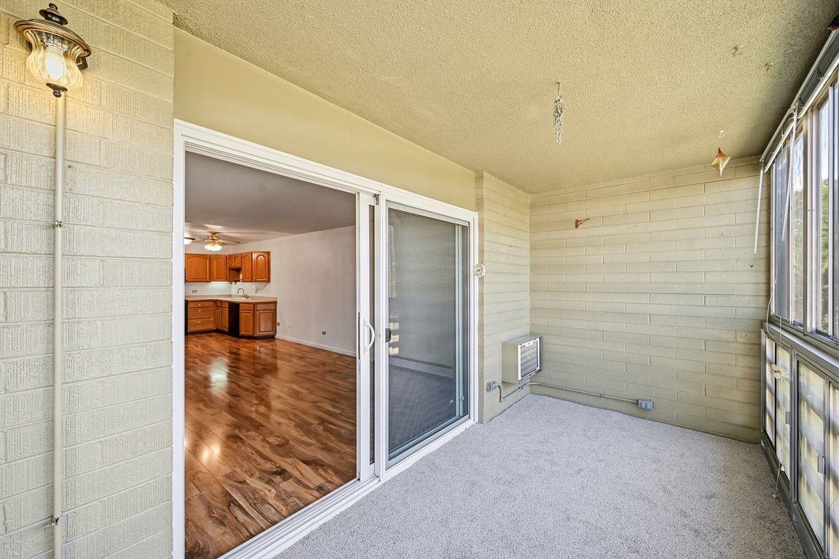 9155 E Center Ave - Photo 4 of 20