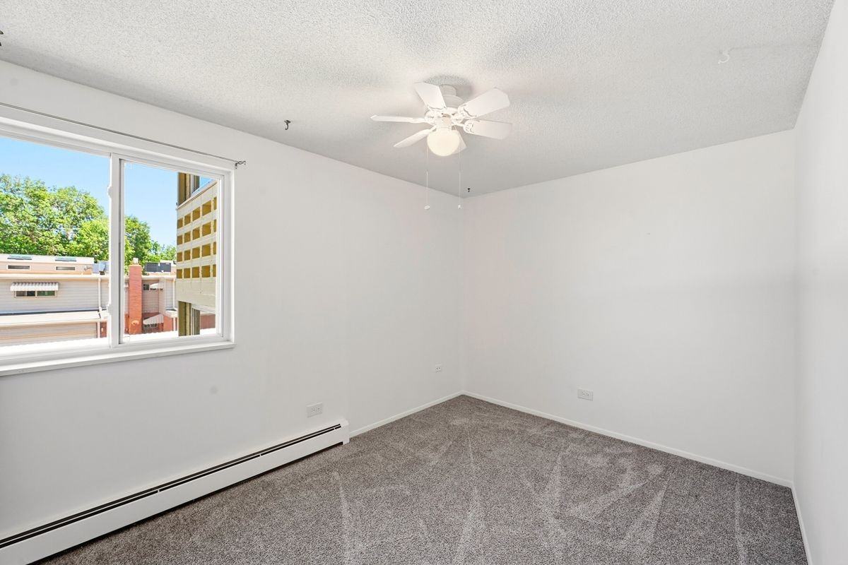 9155 E Center Ave - Photo 7 of 20