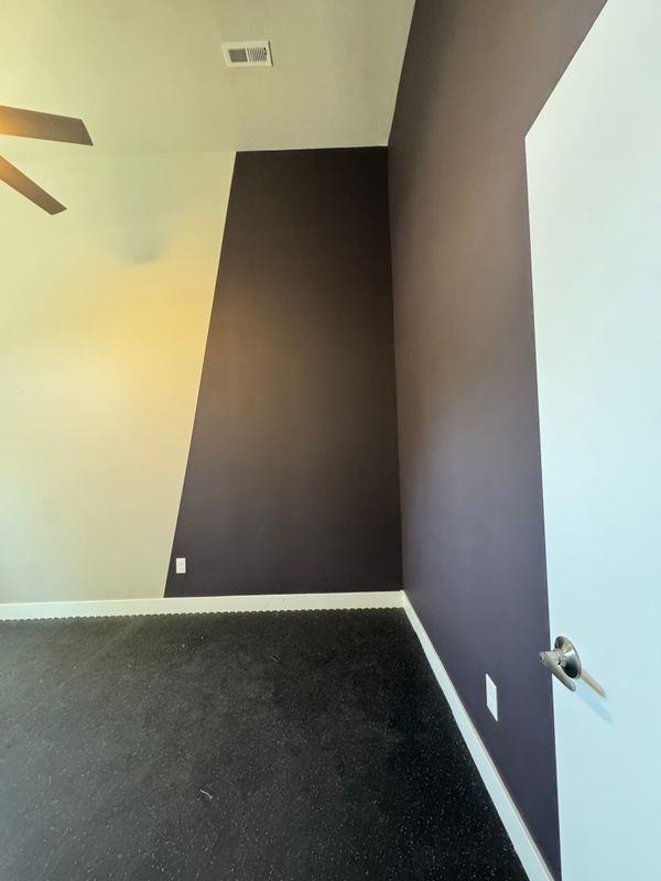 1010 E 75th Pl - Photo 4 of 23