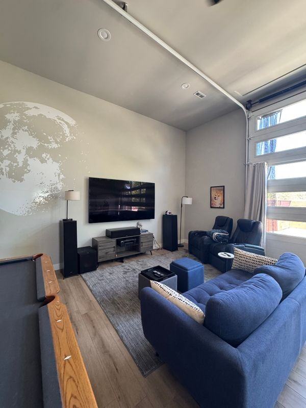 1010 E 75th Pl - Photo 7 of 23