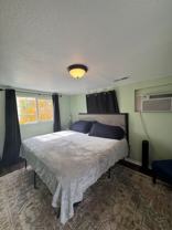 3305 N Cook St - Photo 1 of 1