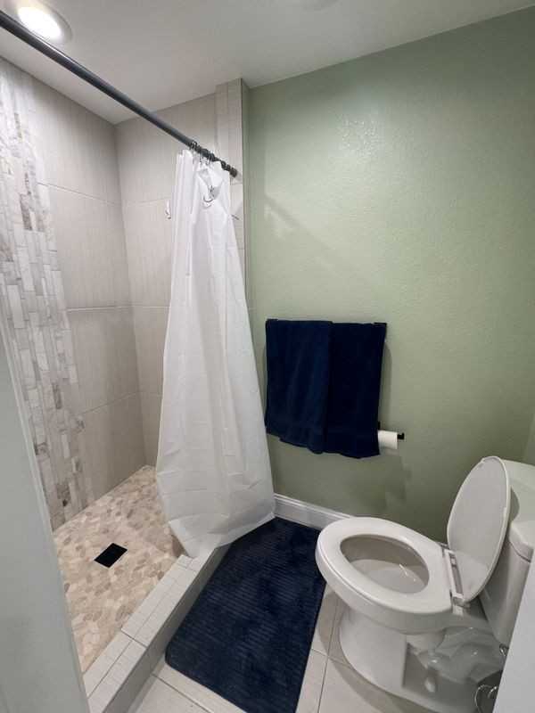 3305 N Cook St - Photo 6 of 21