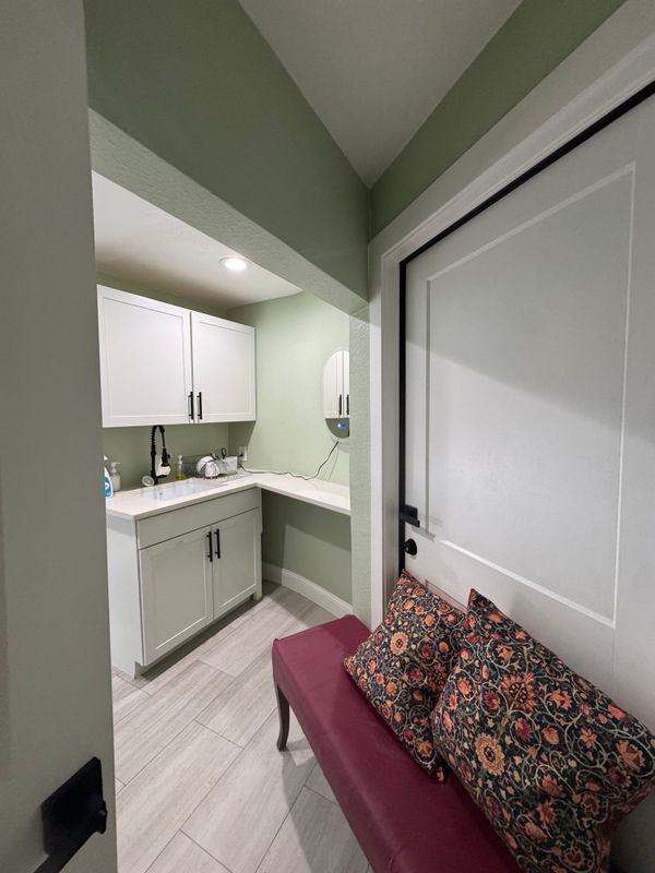 3305 N Cook St - Photo 7 of 21