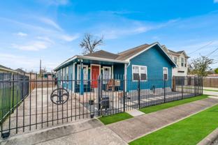 4710 Market St - Photo 1 of 1