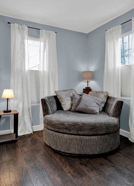 4710 Market St - Photo 7 of 45