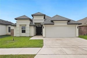 featured image of 4104 S Rodman Ln