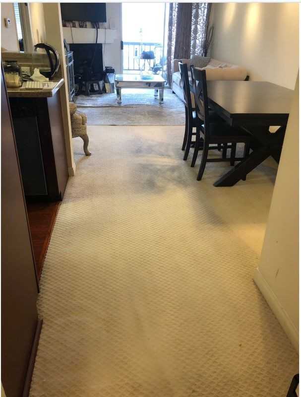 21400 Burbank Blvd ##223 - Photo 4 of 15