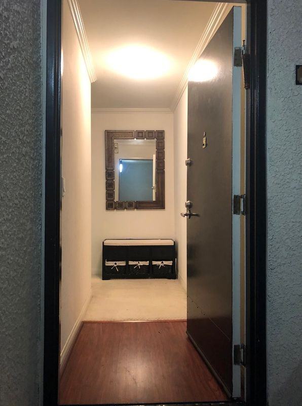 21400 Burbank Blvd ##223 - Photo 5 of 15