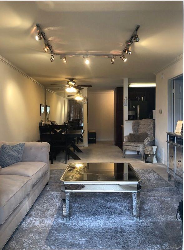 21400 Burbank Blvd ##223 - Photo 6 of 15