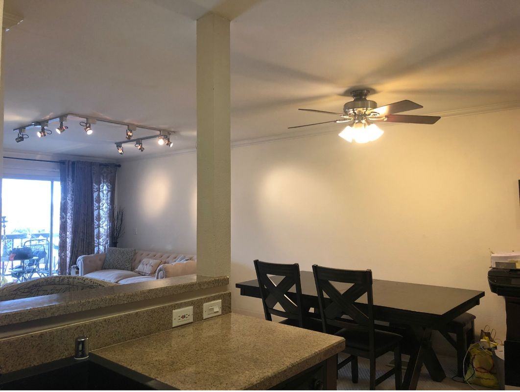 21400 Burbank Blvd ##223 - Photo 7 of 15