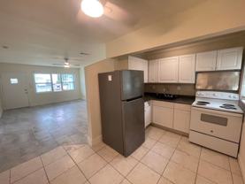 2194 Ponce De Leon Cir - Photo 1 of 1