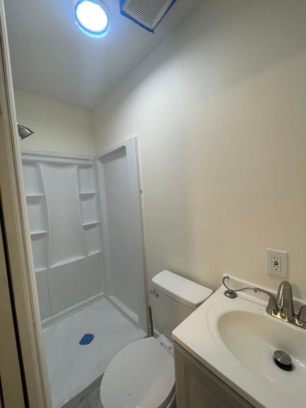 2194 Ponce De Leon Cir - Photo 6 of 12