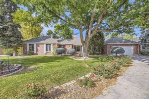 featured image of 5927 S Yates Ct