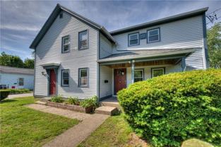 535 Ten Rod Rd ##B - Photo 1 of 1