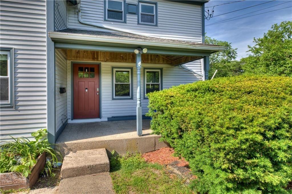 535 Ten Rod Rd ##B - Photo 2 of 21