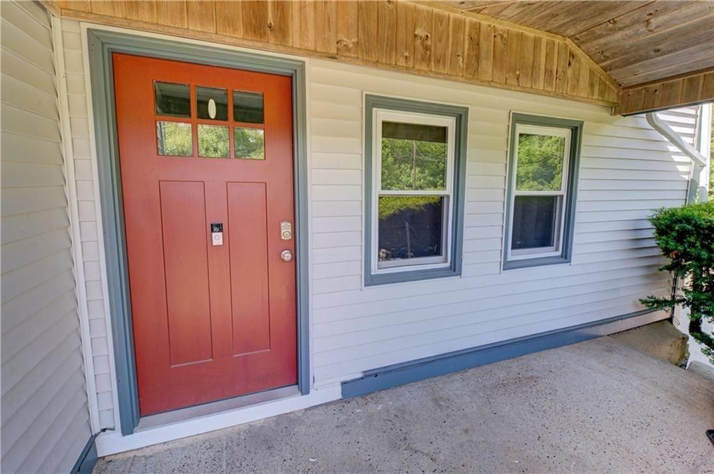 535 Ten Rod Rd ##B - Photo 6 of 21