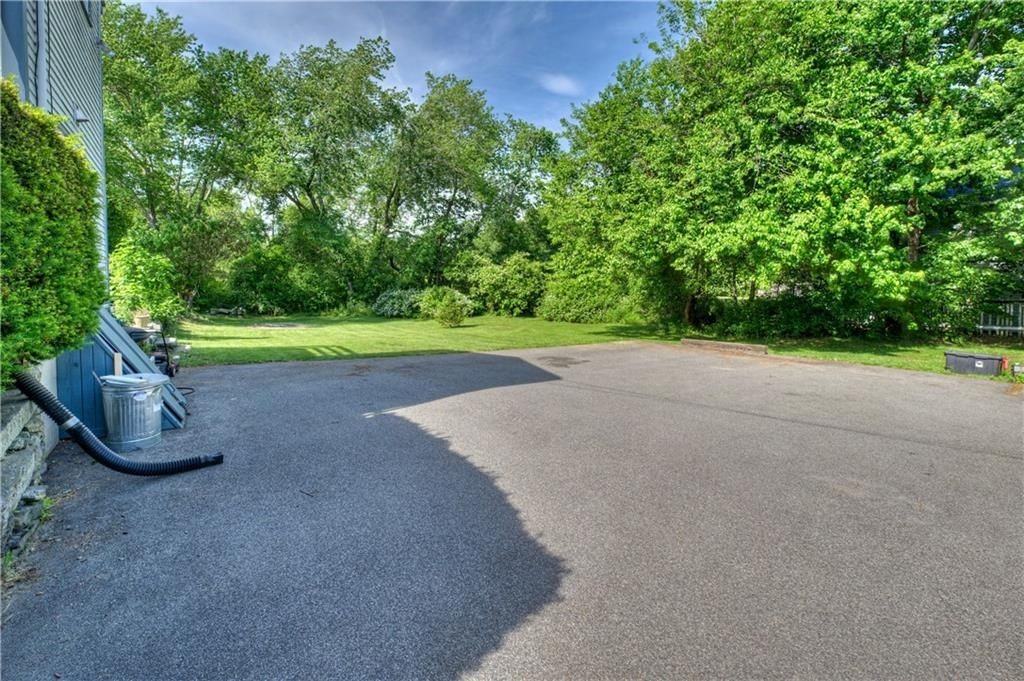 535 Ten Rod Rd ##B - Photo 7 of 21