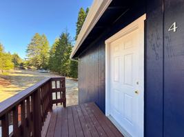 featured image of 2148 Primrose Dr
