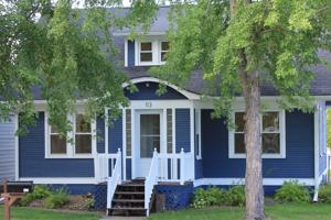 featured image of 113 1st St Nw