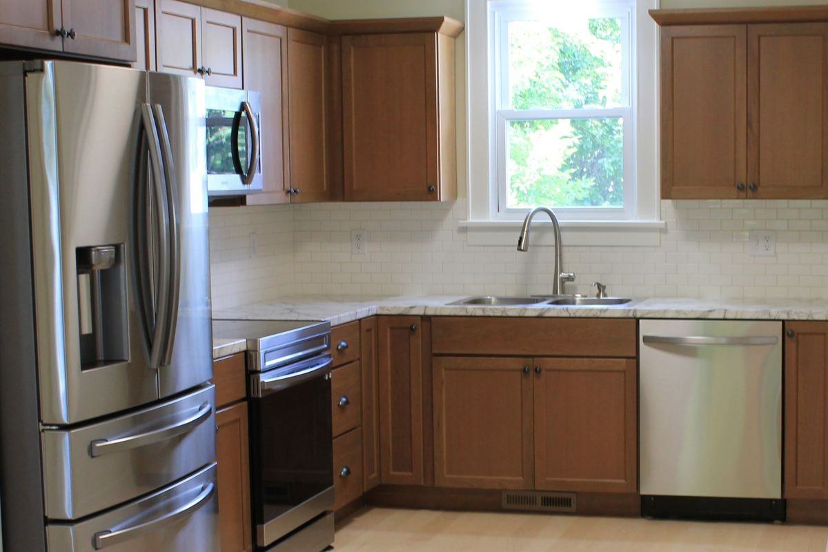 113 1st St Nw - Photo 2 of 19