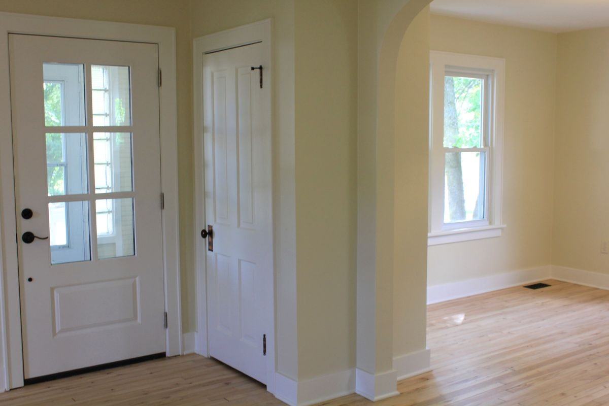 113 1st St Nw - Photo 3 of 19