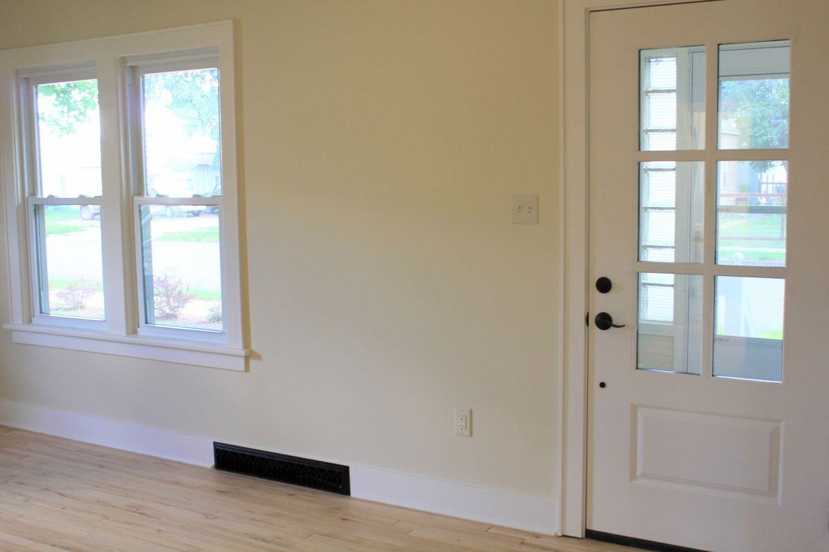113 1st St Nw - Photo 4 of 19