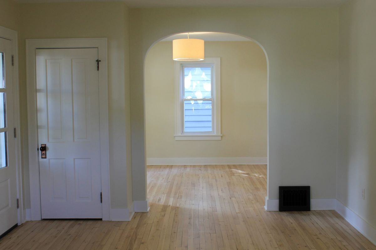 113 1st St Nw - Photo 5 of 19