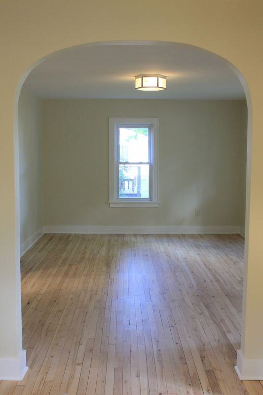113 1st St Nw - Photo 6 of 19