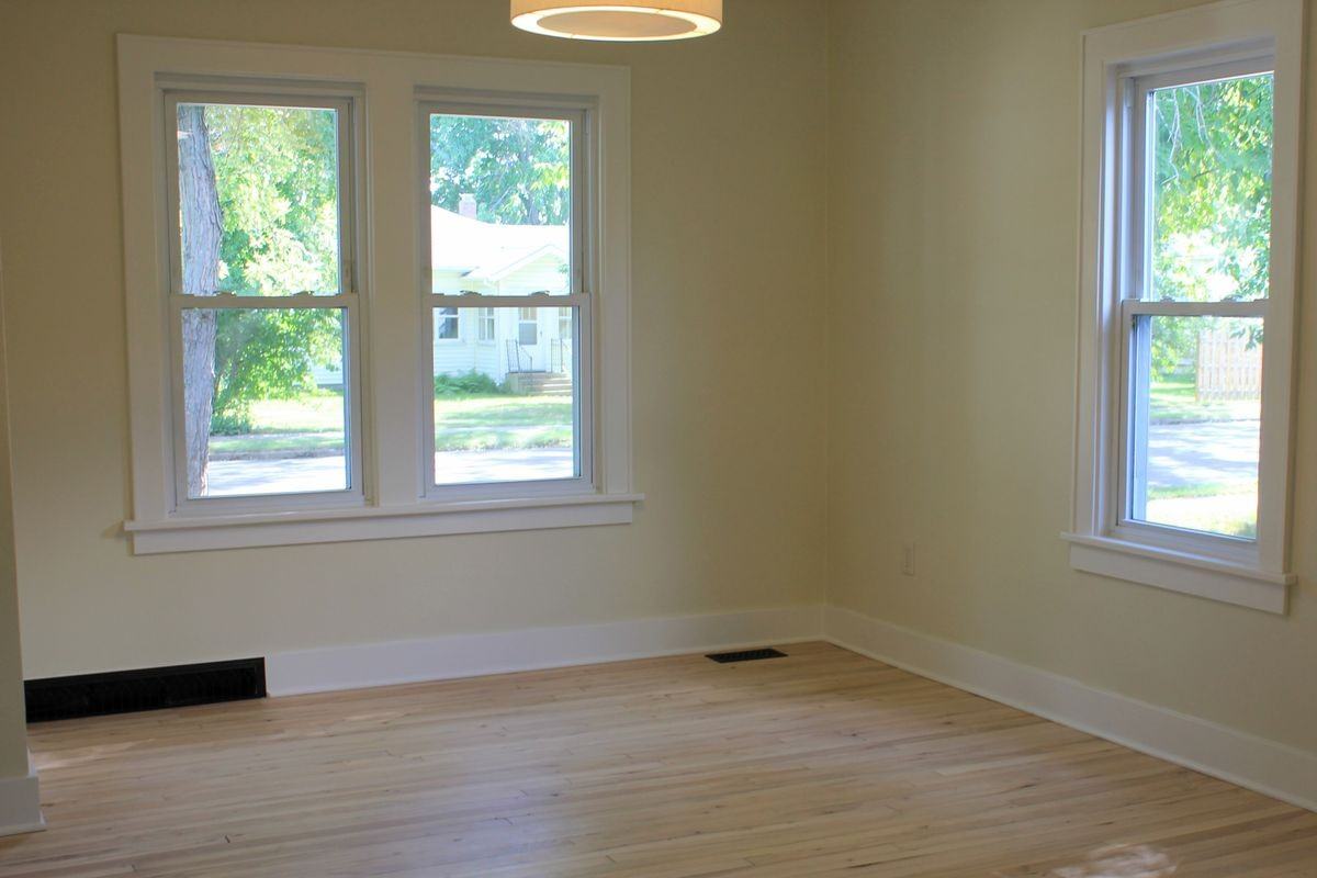 113 1st St Nw - Photo 7 of 19