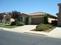 38539 Divot Dr - Photo 1 of 1