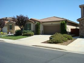38539 Divot Dr - Photo 1 of 1