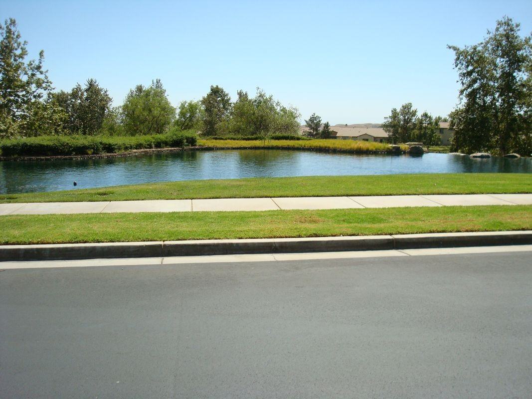 38539 Divot Dr - Photo 2 of 8