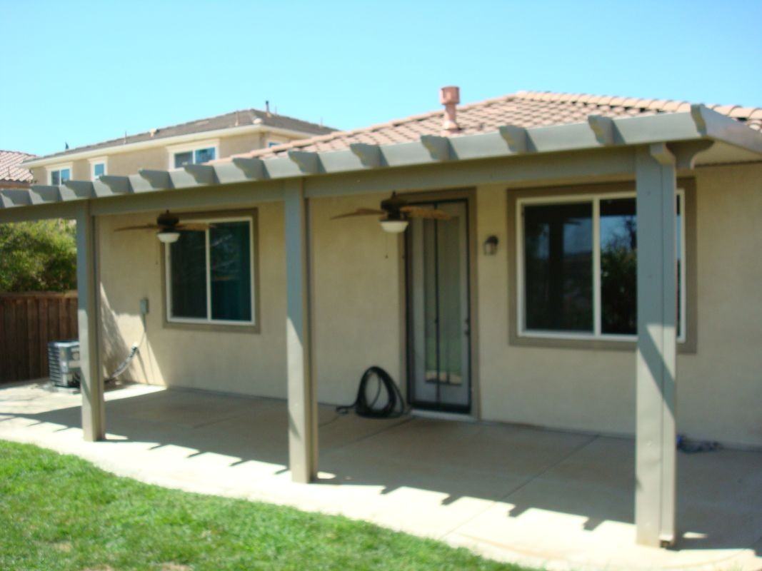 38539 Divot Dr - Photo 4 of 8