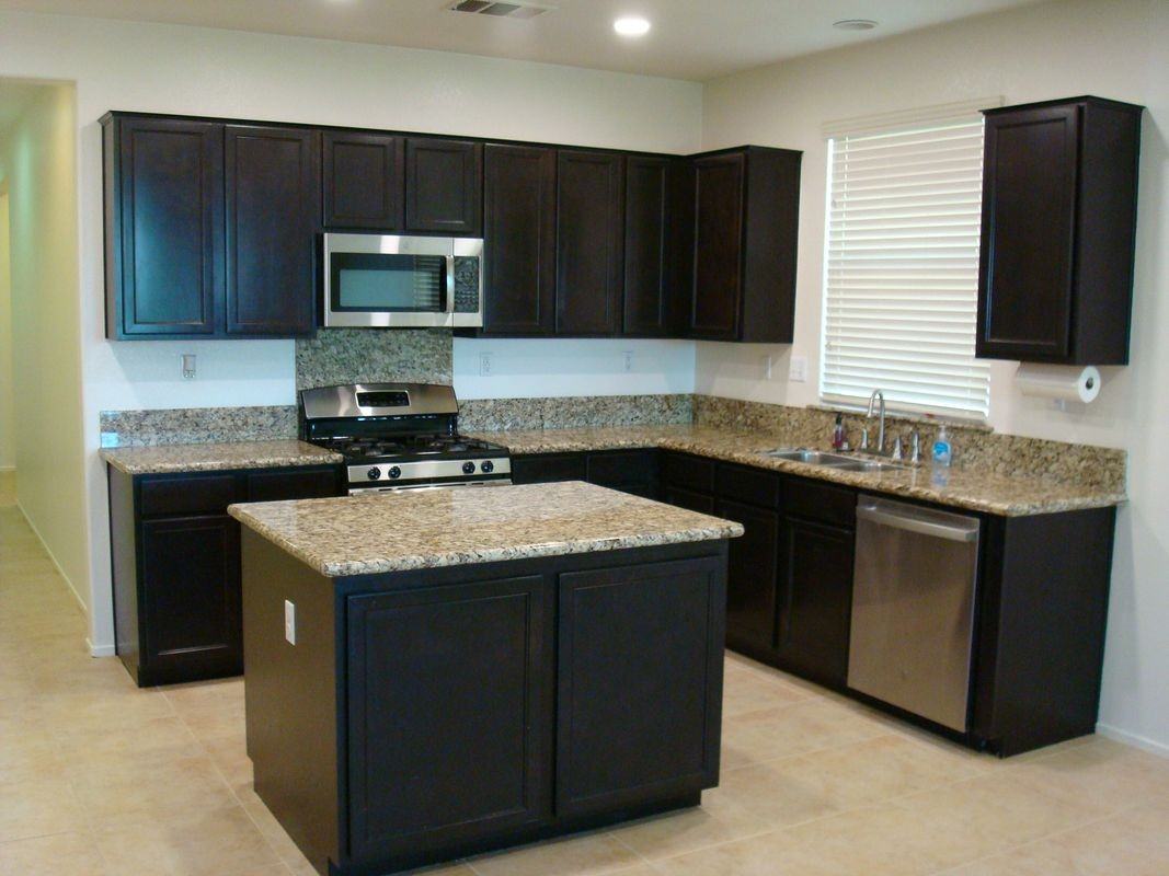 38539 Divot Dr - Photo 5 of 8