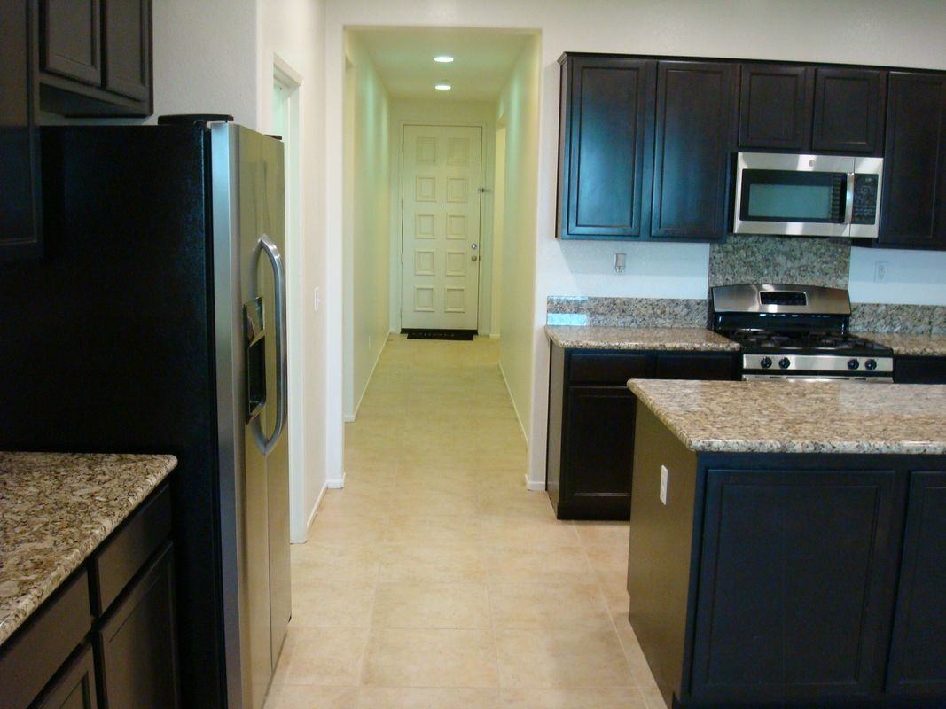 38539 Divot Dr - Photo 6 of 8