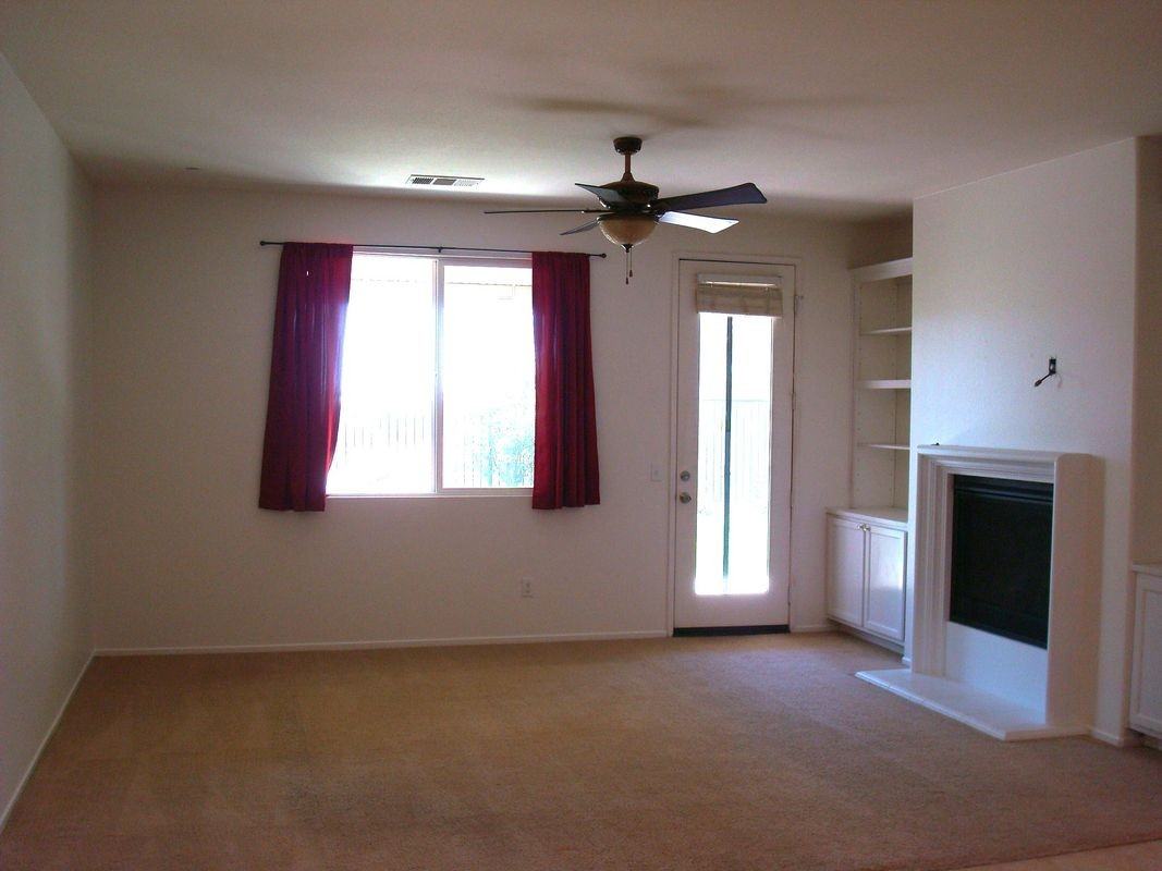 38539 Divot Dr - Photo 7 of 8