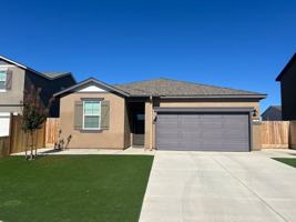 featured image of 348 Brad Ct