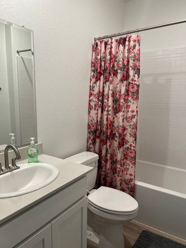 348 Brad Ct - Photo 5 of 21