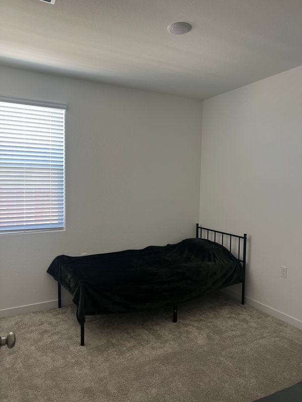 348 Brad Ct - Photo 7 of 21