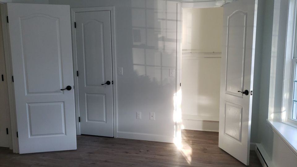 83 Glen Ridge Ct - Photo 4 of 11
