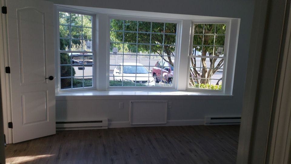 83 Glen Ridge Ct - Photo 2 of 11