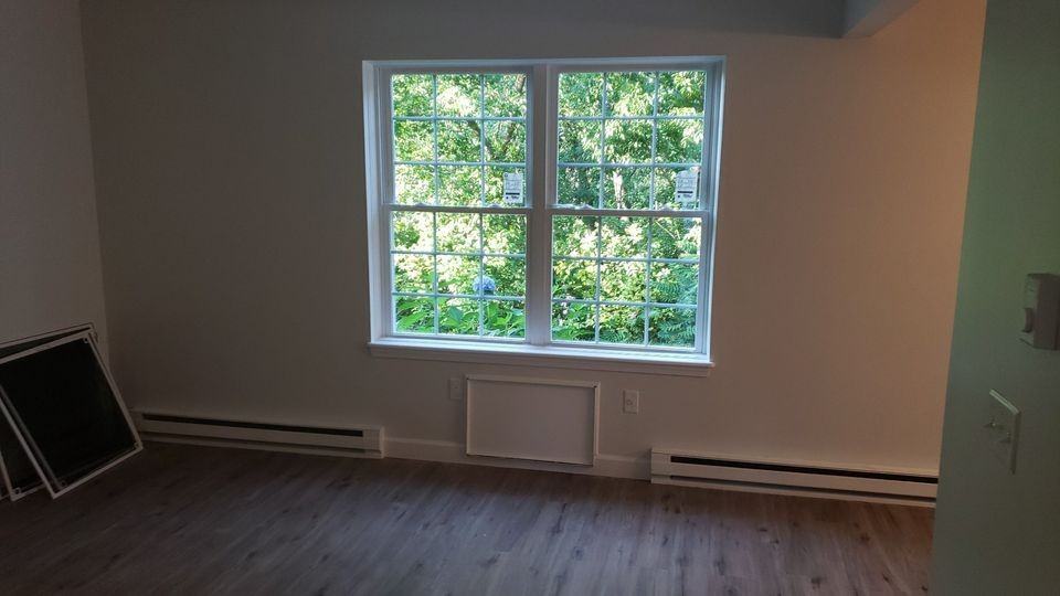 83 Glen Ridge Ct - Photo 5 of 11