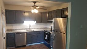 83 Glen Ridge Ct - Photo 1 of 1