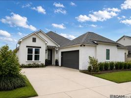 featured image of 14414 Wally Way