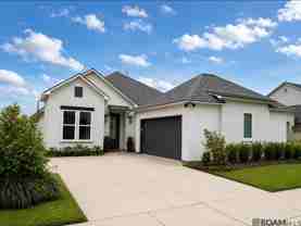 14414 Wally Way - Photo 1 of 1