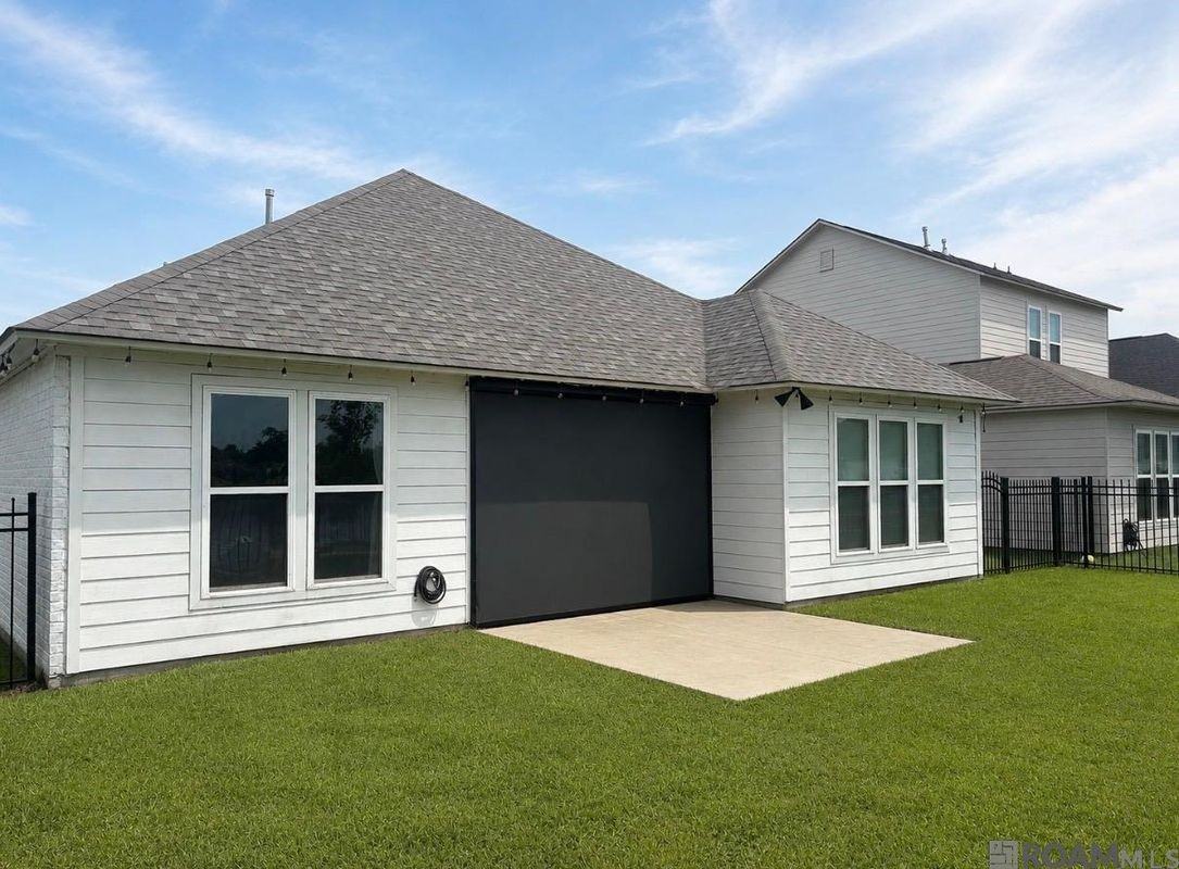 14414 Wally Way - Photo 4 of 22