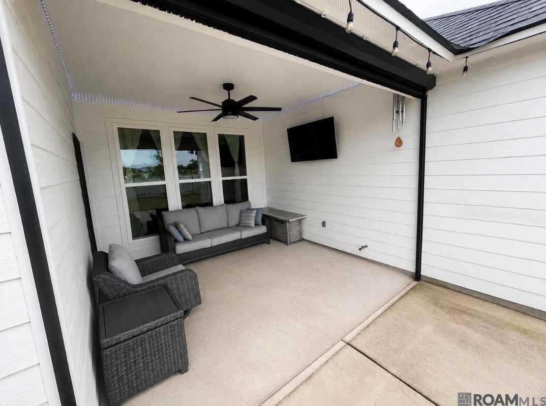 14414 Wally Way - Photo 5 of 22