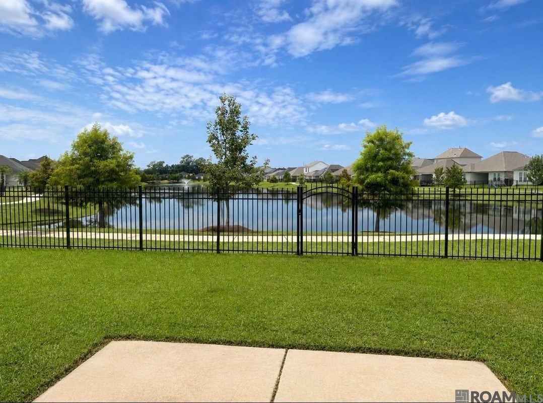 14414 Wally Way - Photo 6 of 22