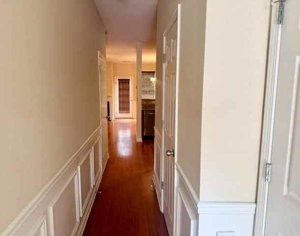 4339 Barcelona Trce - Photo 2 of 24
